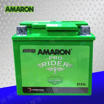 Dominar cheap bike battery