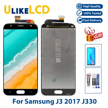 Màn Hình J330 Giá Tốt T08/2023 | Mua Tại Lazada.Vn