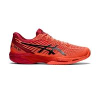 Asics Solution Speed ff Tokyo Mens Tennis Shoes รองเท้าเทนนิสผู้ชาย