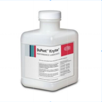 Krytox น้ำมันสำหรับ Lube Switch , Stabs, Springs Factory Blend ผสมมาจากโรงงาน