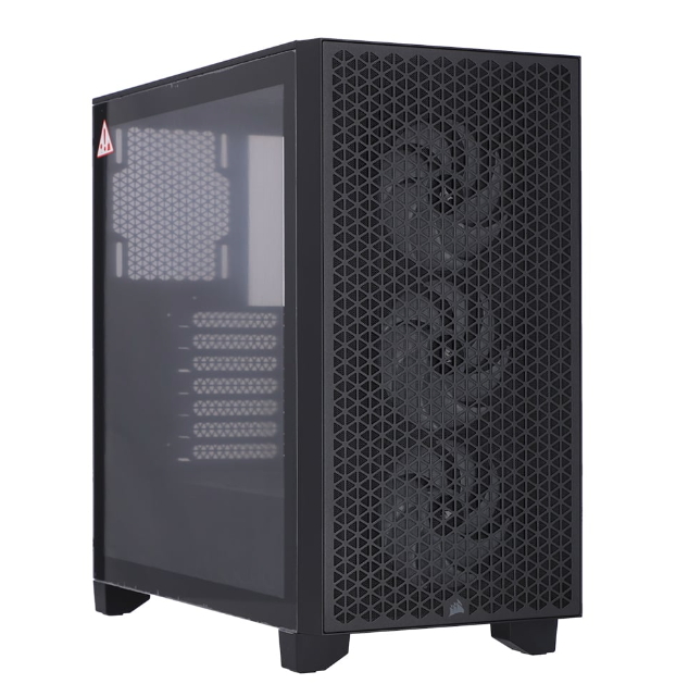 case-เคส-corsair-3000d-rgb-airflow-black-atx