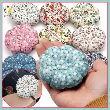 Buy Pin Cushion Wrist online