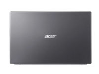 NB Acer Swift SF316-51-70GU (NX.ABDST.001) Grey Corei7-11370H/8GB/512GBSSD/16.1"/Win10+Office/2Y