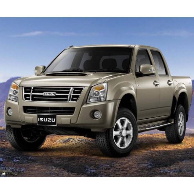 isuzu-dmax-ปี-2007-ไฟเลี้ยวกระจะมองข้าง-isuzu-แท้ศูนย์-100-087-0-088-0