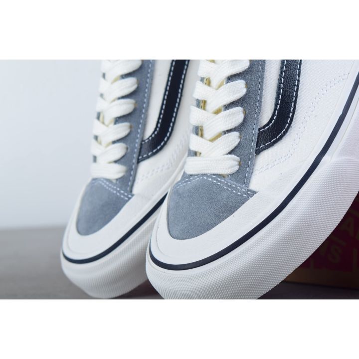 hot-original-van-style-36-low-cut-r-casual-sports-sneakers-men-and-women-comfortable-and-versatile-canvas-shoes-free-shipping
