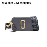 MARC JACOBS THE SNAPSHOT FA23 2S3HCR500H03035 กระเป๋าสะพาย