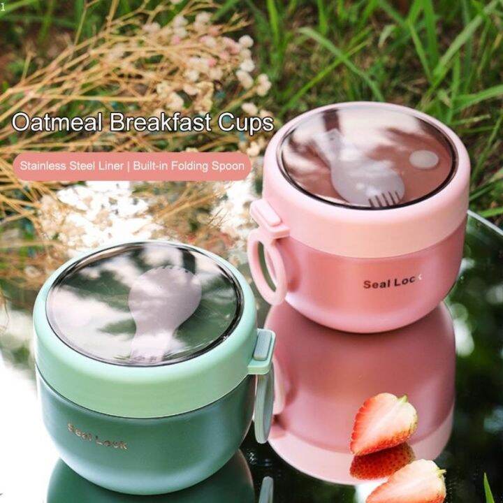 600ml-lunch-bento-box-portable-food-flask-soup-storage-jar-stainless-steel-work-student-bento-box-breakfast-milk-cup-bento-boxth