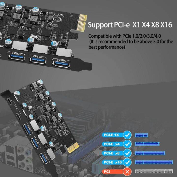 1-piece-5-ports-usb-3-0-pci-express-expansion-card-desktop-pc-pcie-adapter-card-for-windows-11-10-8-7