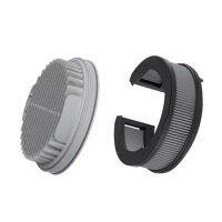 Roidmi NEX/NEX S Vacuum Cleaner Filter - ไส้กรองเครื่องดูดฝุ่นไร้สาย Roidmi NEX/NEX S