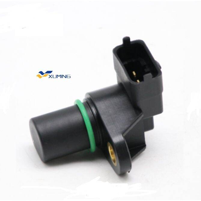 Xuming Engine Camshaft Position Sensor for Kia Sportage Hyundai Accent