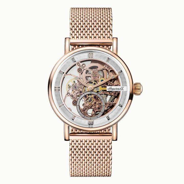 Ingersoll deals women's watches