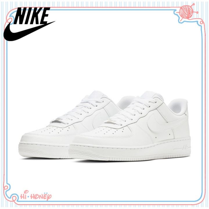 hot-original-nk-a-f-1-07-low-mens-and-womens-sports-sneakers-wear-resistant-out-sole-skateboard-shoes-white