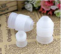 【hot】✣▼❅  S/M/L Plastic Icing Piping Converter Nozzle Pipeline Coupler Decorating Russian H736