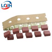 【YF】 10PCS Fuse 0.5 1 1.25 1.6 2 2.5 3.15 4 5 6.3A 250V 392 Square Plastic LCD TV Power Board Commonly Used Fuses Slow Blow