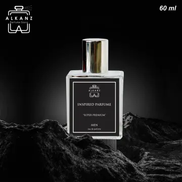 Jual Parfum Louis Vuitton Terbaru - Oct 2023