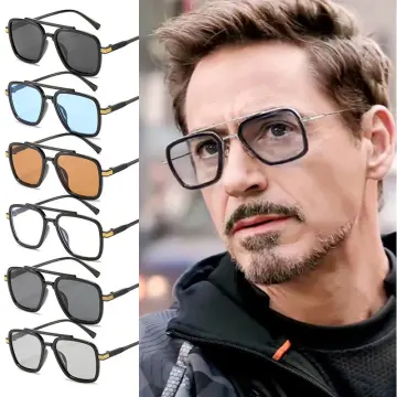 Sunglasses Collection for Men | LOUIS VUITTON