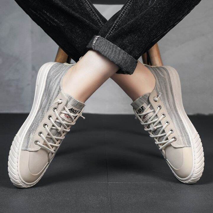 canvas-mens-shoes-2023-new-autumn-thin-breathable-casual-sneakers-mens-all-match-low-top-sports-flat-trendy-shoes