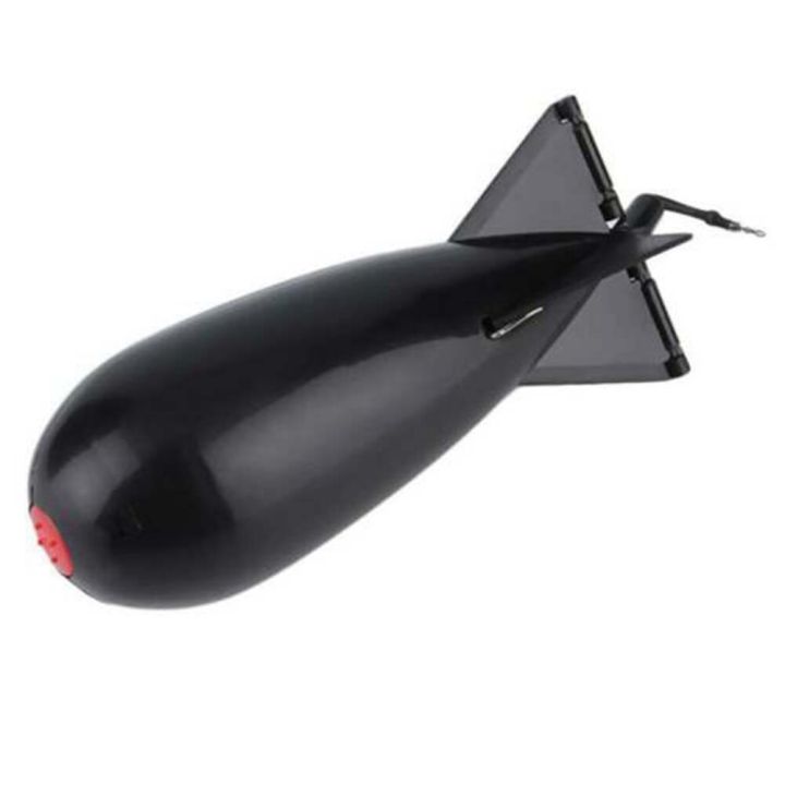 1pc-s-m-l-carp-fishing-rocket-feeder-spod-bomb-float-lure-bait-holder-spomb-pellet-rockets-feeders-position-gear-accessories-accessories