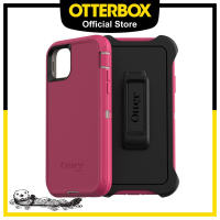 ชุดป้องกัน OtterBox สำหรับ Apple,iPhone 13 Pro Max / 12 Pro / 12 / 12 Mini / iPhone 11 Pro Max / 11 Pro / 11 / iPhone Xs Max / XR / XS / X / iPhone เคสครอบป้องกันโทรศัพท์6 7 8 Plus