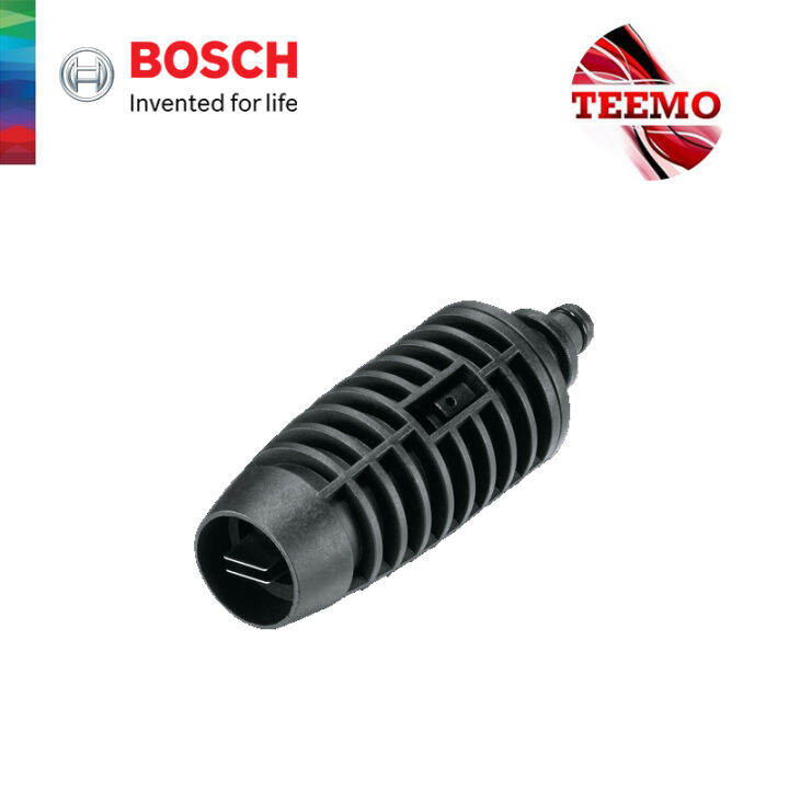 TEEMO BOSCH Variable Fan Jet Nozzle F016800582 Lazada