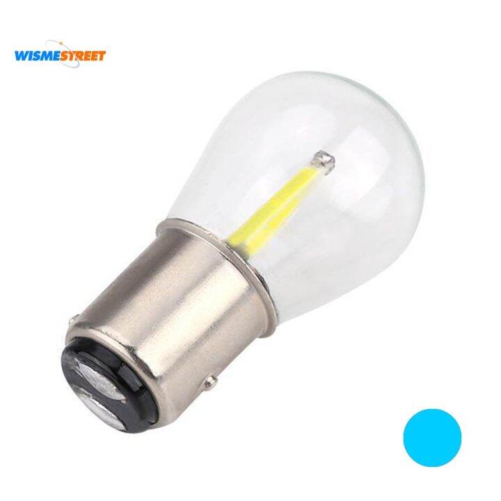 wt-bay15d-1157-12v-led-car-ke-reversing-turn-signal-light-super-bright-lamp-bulb