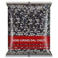 Urd Chilka Daal 500g