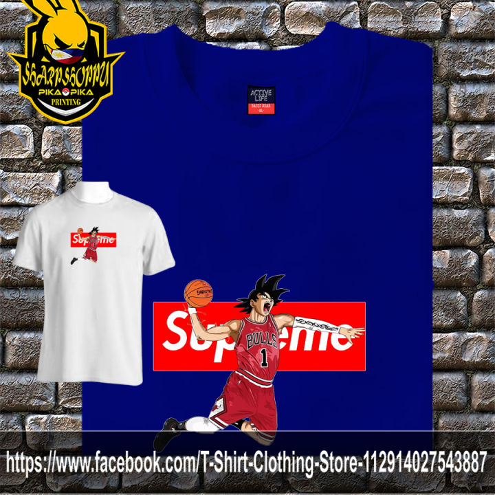 YCH 106 Viking Supreme Anime Tshirt for Sale by Happibase  Redbubble   ych 106 tshirts  man tshirts  viking tshirts