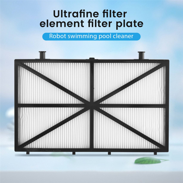 ultra-fine-filters-pool-cleaner-filter-9991432-r4-pool-filter-for-dolphin-m400-m500-ultra-fine-filter-elements-4-packs