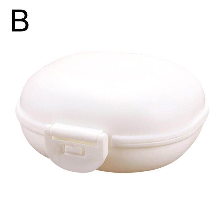 soap-dish-with-lid-oval-soap-box-super-sealed-storage-bathroom-box-plastic-waterproof-box-storage-soap-travel-soap-box-home-d2z8-soap-dishes