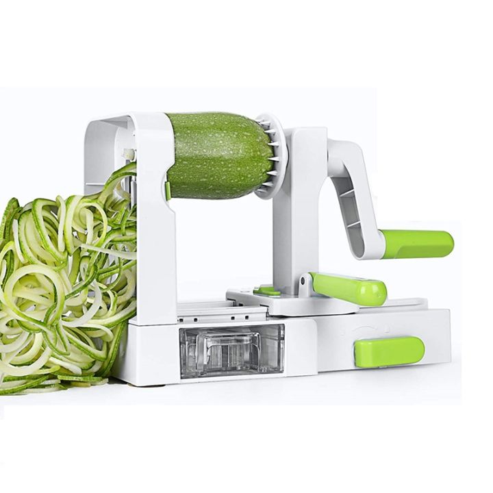 spiralizer-spiralizer-slicer-zoodles-maker-zucchini-noodles-maker-veggie-spiralizer-spiral-slicer-spaghetti-squash-maker