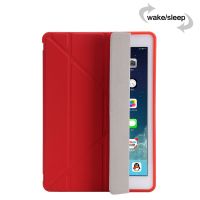 สำหรับไอแพดแอร์1เคสไอแพด2013 A1474ซิลิโคน A1476สำหรับอัลตร้า A1475บาง Ipad 6 5ปลอกเคส Funda 9.7 Air