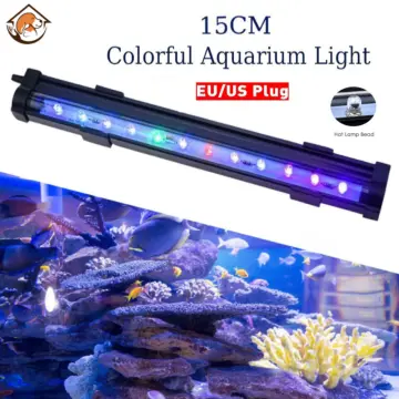 Buy Underwater Fishing Lights White Color online