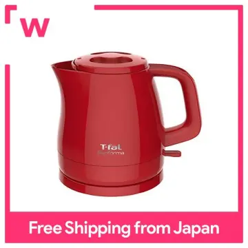 Tefal (t-fal) Electric Kettle