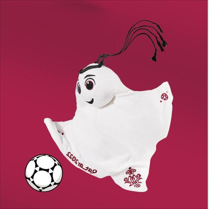 ตุ๊กตาของเล่น-มาสคอต-laeeb-qatar-world-cup-2022-5211042