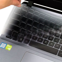 15.6 Inch Flying Fortress TianXuan 7 S FX86 FX80 FX95 Tablet Keyboard Cover Six 8 S