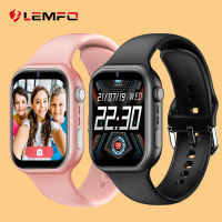 LEMFO K20เด็กดูสมาร์ท2023 HD วิดีโอคอล4กรัม S Mart W Atch สำหรับเด็กผู้ชายผู้หญิง GPS LBS IP67กันน้ำ1000มิลลิแอมป์ชั่วโมงแบตเตอรี่ขนาดใหญ่