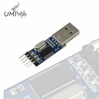 Hot Selling PL2303 USB To RS232 TTL Converter Adapter Module USB Signal Turn TTL Signal