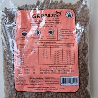 แกรนดีส 1 kg. ซีแอล 30 แกะและปลา อาหารแมว ทุกช่วงวัย ทุกสายพันธุ์ GRANDIS CL30 CAT FOOD Lamb &amp; Fish