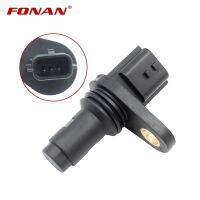 Crankshaft Position Sensor For Nissan Qashqai J10 2.0 16V SUV Petrol MR20 2007 - 2013 237311VA0A 23731EN20A ABS