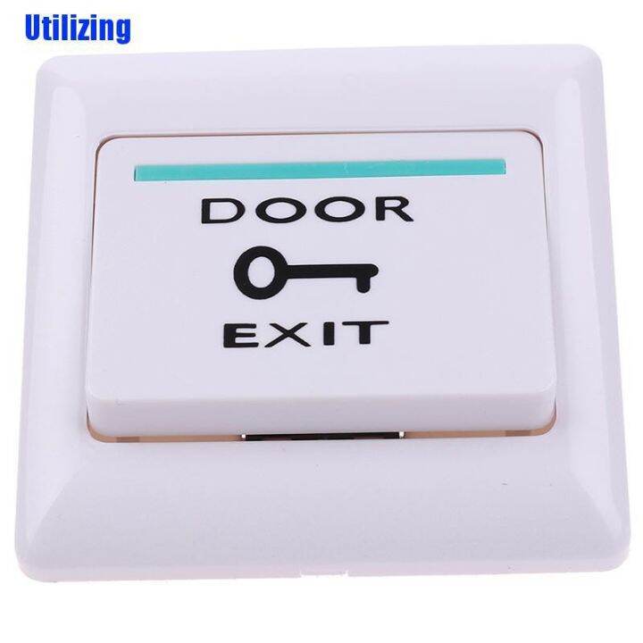 utzn-exit-push-release-button-switch-for-electric-magnetic-lock-door-access-control