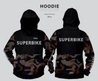 2023 superbike hoodies motor gp New Hoodie style06