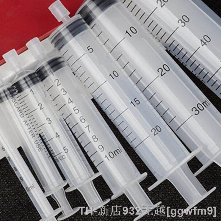 hot-dt-5ml-10ml-20ml-syringe-plastic-perfume-dispenser-tools-refill-refillable-bottle-quantitative-dispensing