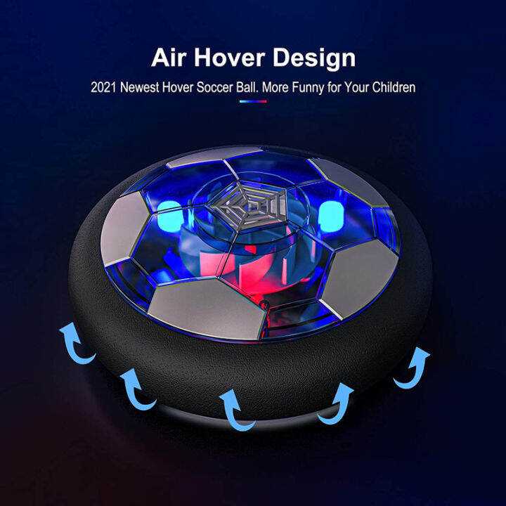 3-in-1-floating-hockey-bowling-air-power-hover-soccer-ball-football-toy-ball-outdoor-indoor-children-educational-sports-toys