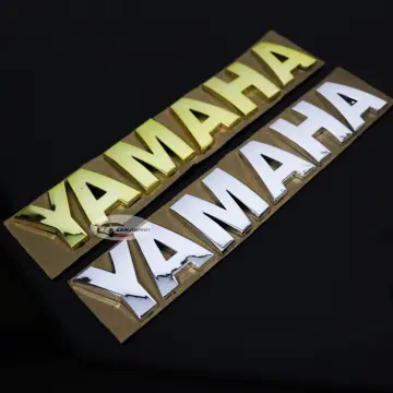 Porte clé X-MAX YAMAHA