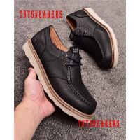 Original_Caterpillar_Men_Work_Genuine_Leather_Boot_Shoes ud5671111 630_10064