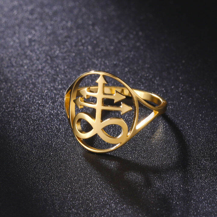 likgreat-athan-cross-satan-ring-for-men-women-church-of-symbol-talisman-amulet-demon-devil-signet-rings-jewelry