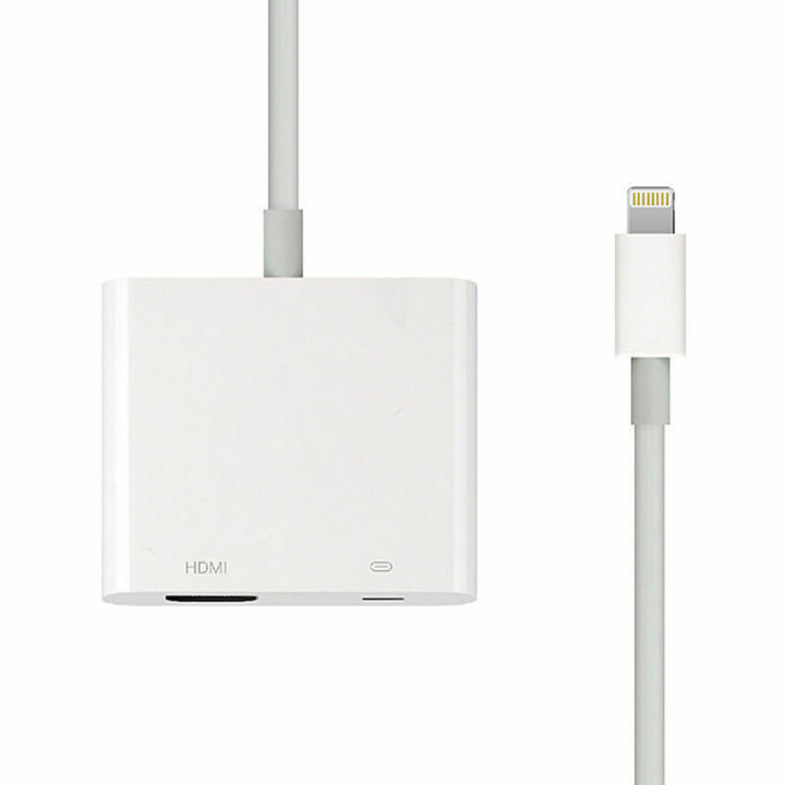 i-phone-to-hdmi-lightning-hdmi-to-tv-lightning-digital-av-adapter-รองรับ-ios11