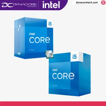Intel Core I5-13600kf Desktop Processor 14 Cores 5.1GHz LGA1700 Computer  CPU - China I5-13600kf and Intel I5-13600kf price