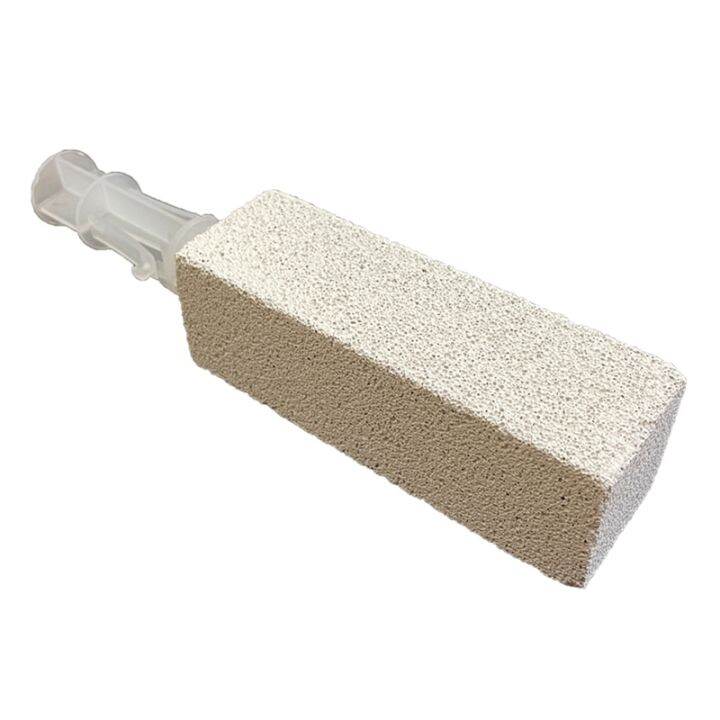 1-pcs-pool-cleaning-tool-pumice-pool-cleaning-stone-pool-pumice-stone-with-sturdy-handle-about-23-5x4-5cm-pool-cleaning-tool