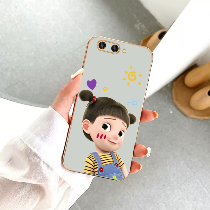 cle-new-casing-case-for-oppo-a3s-a5-a5s-a7-a7x-full-cover-camera-protector-shockproof-cases-back-cover-cartoon